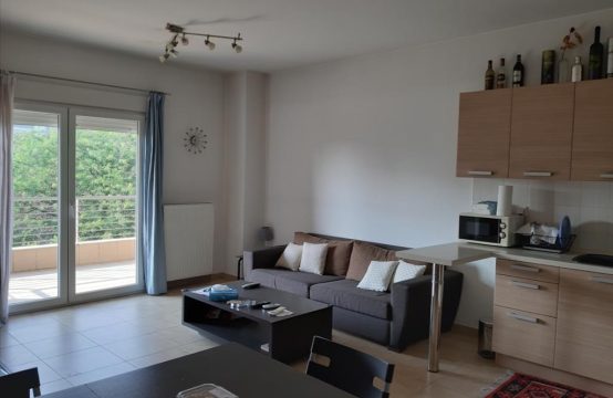 For Sale &#8211; Flat 56 m²