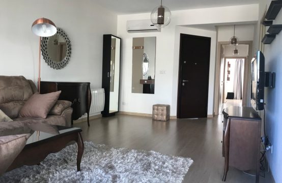 For Sale &#8211; Flat 99 m²