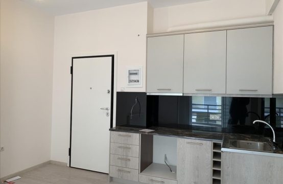 For Sale &#8211; Flat 48 m²