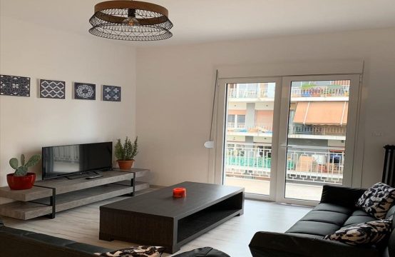 For Sale &#8211; Flat 85 m²