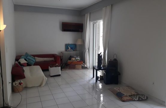 For Sale &#8211; Flat 113 m²