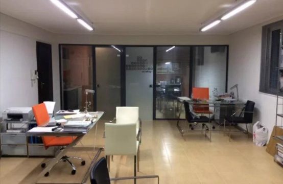 For Sale &#8211; Business 80 m²