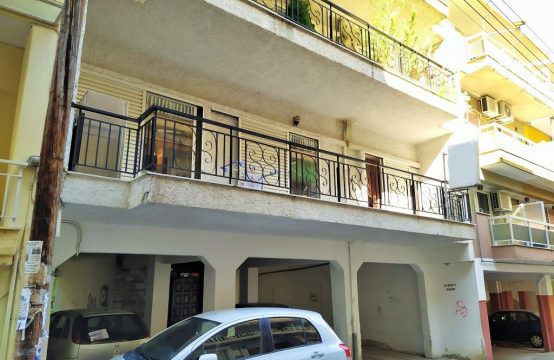 For Sale &#8211; Flat 150 m²