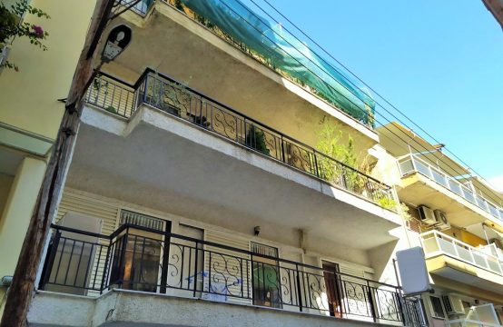 For Sale &#8211; Flat 150 m²