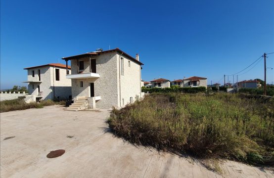 For Sale &#8211; Villa 400 m²