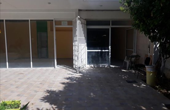 For Rent &#8211; Business 95 m²