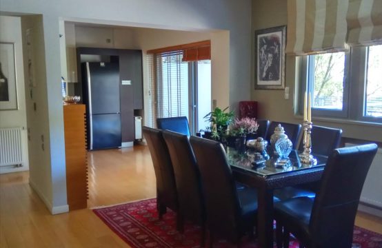 For Sale &#8211; Maisonette 300 m²