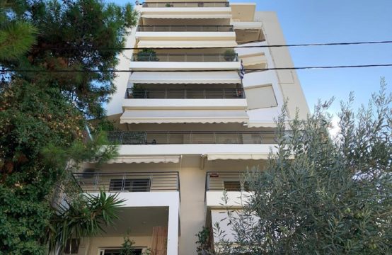 For Sale &#8211; Flat 52 m²