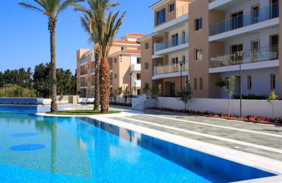 For Sale &#8211; Flat 99 m²