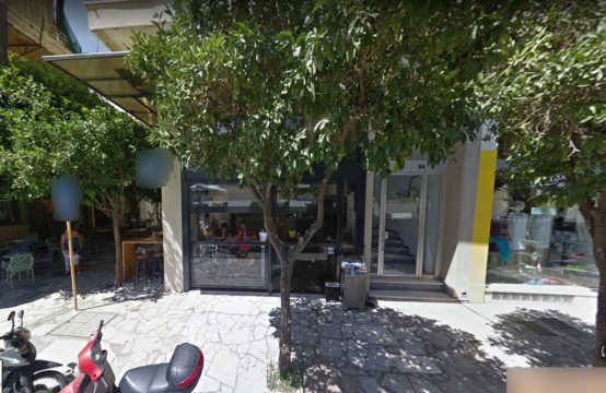 For Sale &#8211; Business 142 m²