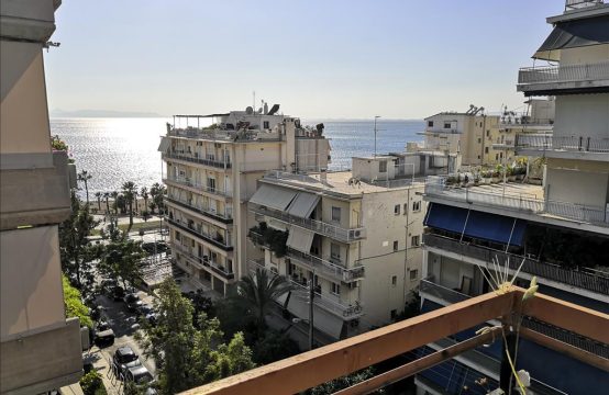 For Sale &#8211; Flat 171 m²