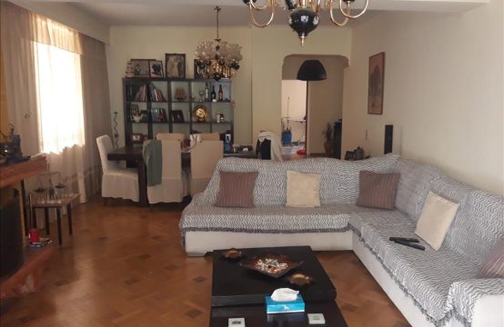 For Sale &#8211; Flat 129 m²