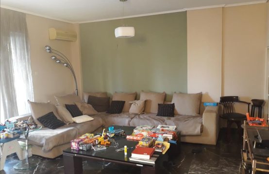 For Sale &#8211; Flat 133 m²