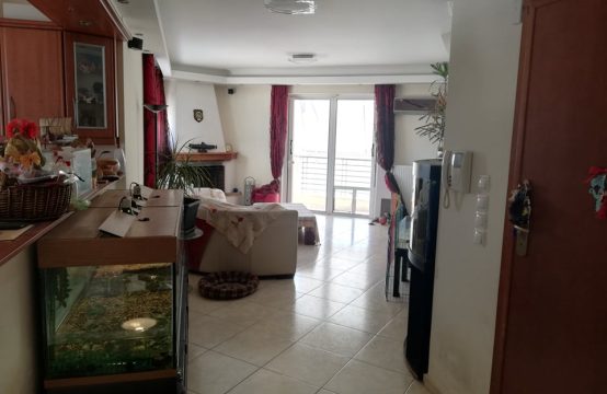 For Sale &#8211; Flat 101 m²