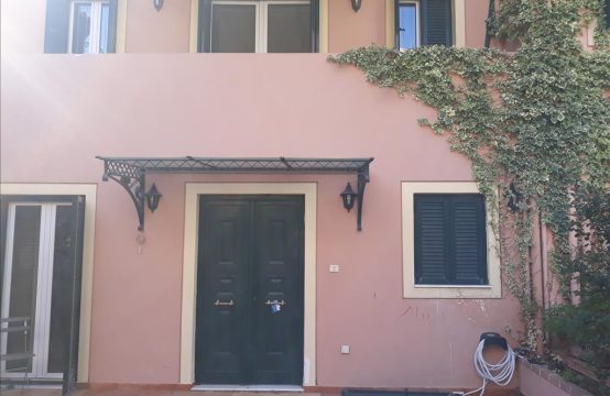 For Sale &#8211; Detached house 310 m²