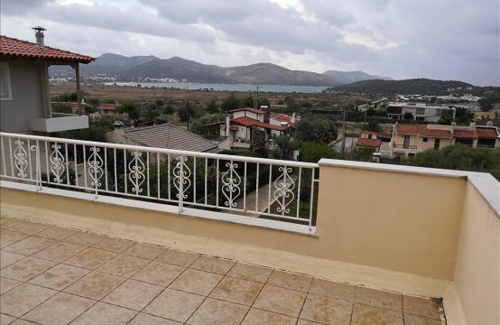 For Sale &#8211; Detached house 300 m²