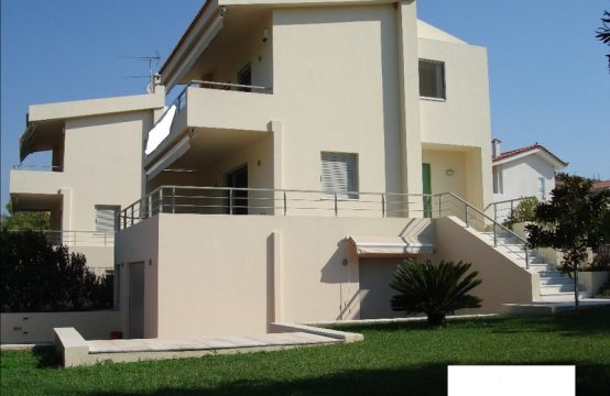 For Rent &#8211; Duplex 200 m²