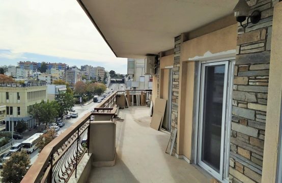 For Sale &#8211; Flat 139 m²