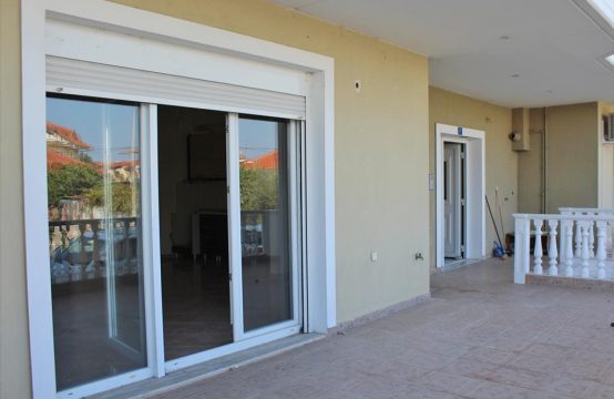 For Sale &#8211; Flat 80 m²