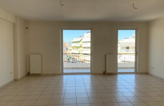 For Sale &#8211; Flat 83 m²