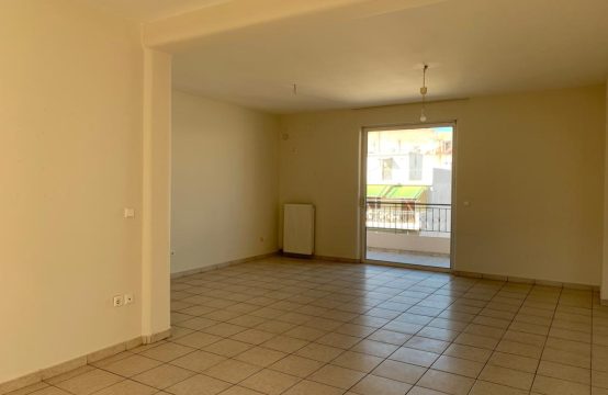 For Sale &#8211; Flat 86 m²