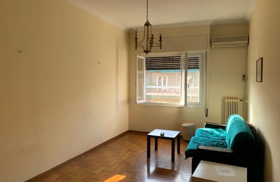 For Sale &#8211; Flat 77 m²