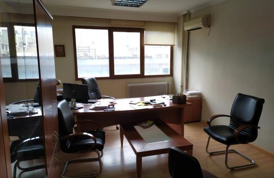 For Sale &#8211; Business 180 m²