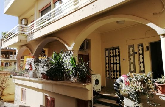 For Sale &#8211; Flat 136 m²