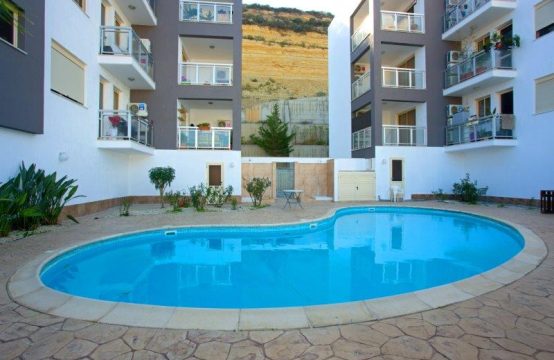 For Sale &#8211; Flat 74 m²