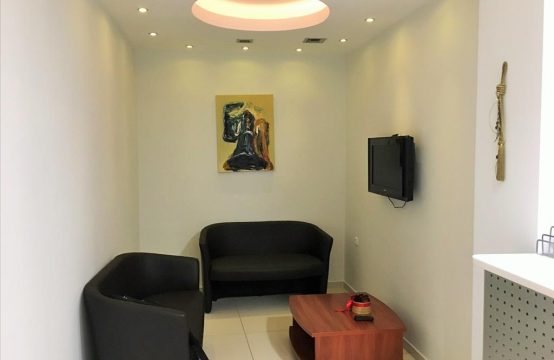 For Sale &#8211; Flat 112 m²