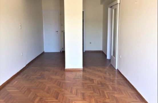 For Sale &#8211; Flat 84 m²