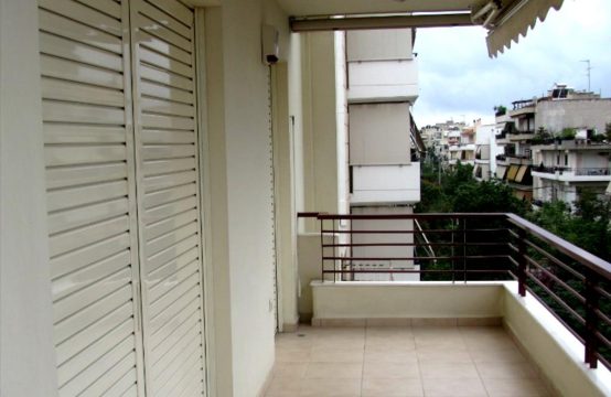 For Sale &#8211; Flat 85 m²