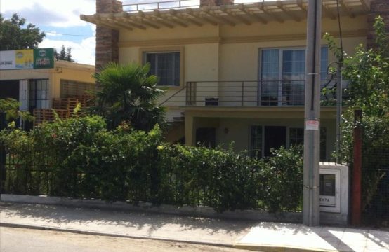 For Sale &#8211; Detached house 260 m²