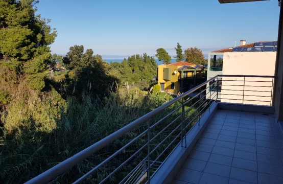 For Sale &#8211; Flat 76 m²