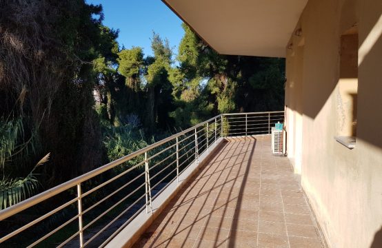 For Sale &#8211; Flat 76 m²