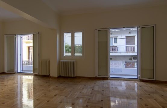 For Sale &#8211; Maisonette 108 m²