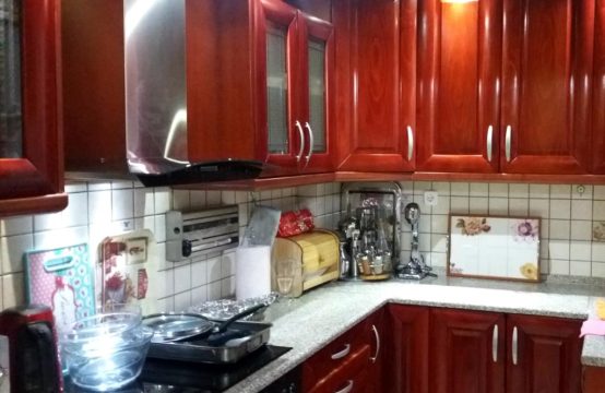 For Sale &#8211; Flat 84 m²