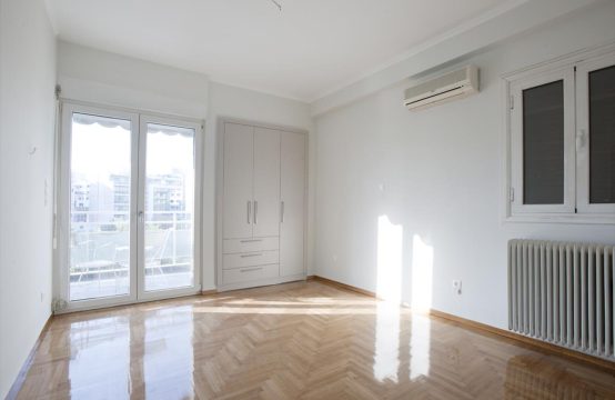 For Sale &#8211; Flat 97 m²