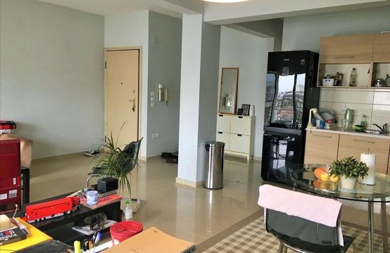 For Sale &#8211; Flat 72 m²