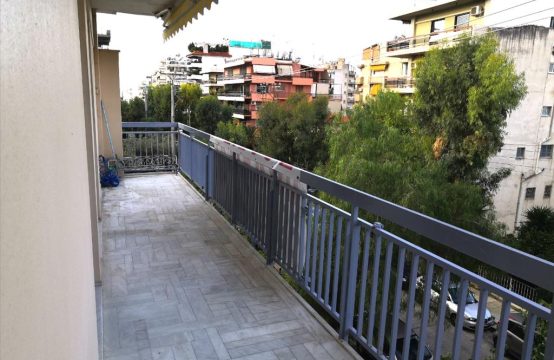 For Sale &#8211; Flat 142 m²