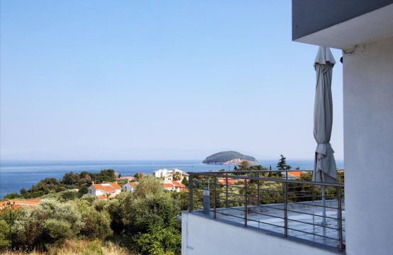 For Sale &#8211; Villa 340 m²