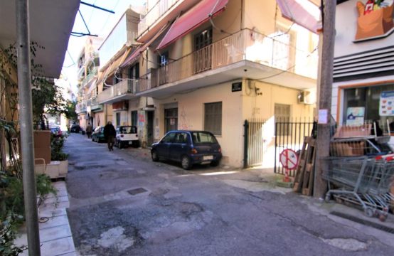 For Sale &#8211; Flat 148 m²