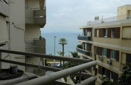 For Sale &#8211; Flat 90 m²