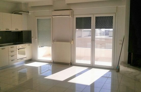 For Sale &#8211; Flat 80 m²