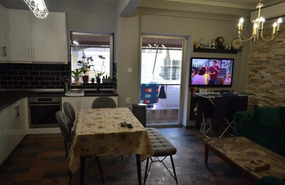 For Sale &#8211; Flat 75 m²