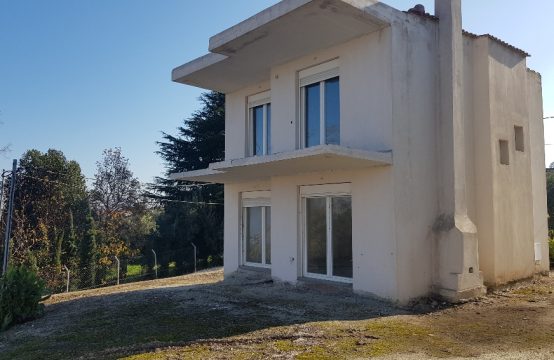 For Sale &#8211; Detached house 111 m²