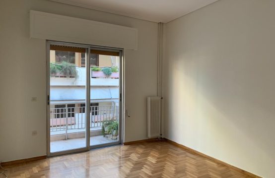 For Sale &#8211; Flat 70 m²