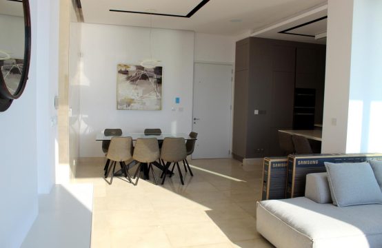 For Sale &#8211; Flat 150 m²