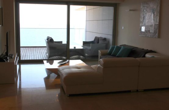 For Rent &#8211; Flat 180 m²