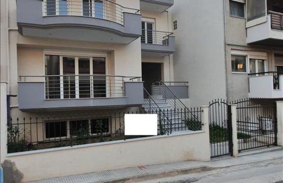 For Sale &#8211; Detached house 160 m²